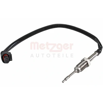 Imagen de METZGER 08941136 Sensores BMW: 5 Sedán, 1 Hatchback, Sedán