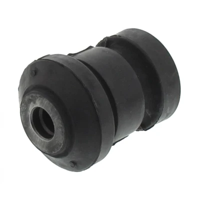 Imagen de MAPCO 33676 Silentblock Brazo de Suspension FORD: Focus Mk1 Hatchback, Familiar