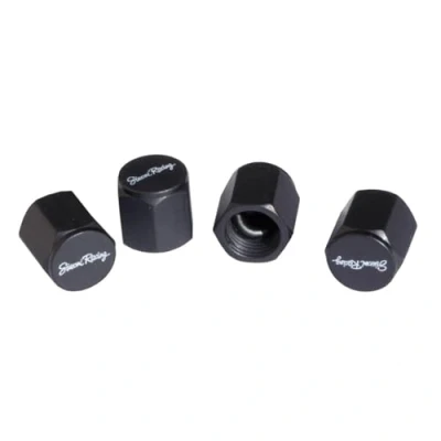 Imagen de Simoni Racing Arcade CAPS/A Cubierta, válvula neumáticos 4