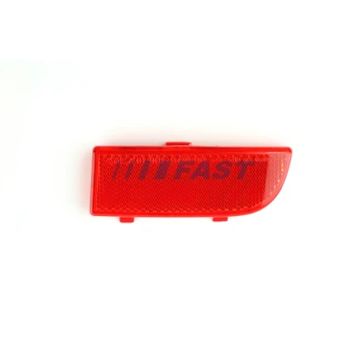 Imagen de Reflector FAST FT87207