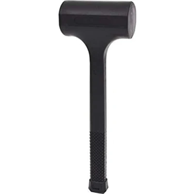 Imagen de KS TOOLS 140.5253 Herramienta Plástico