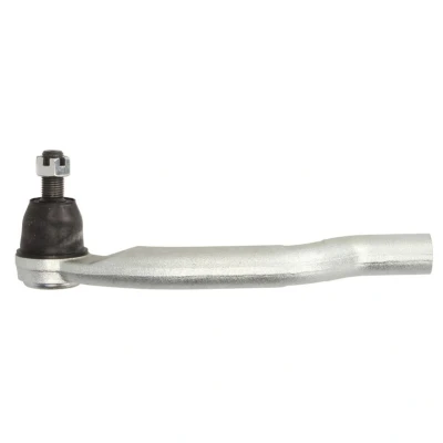 Imagen de TRW JTE7681 Rótula de dirección 15,1 M12x1,25 con accesorios HONDA: ACCORD 7 Limousine, 8