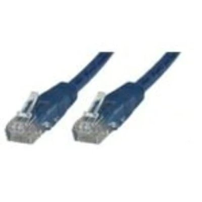 Imagen de Microconnect 7.5m Cat5e Utp