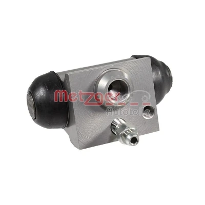 Imagen de METZGER 101 939 Bombin de Freno 17,46 Eje trasero CIFAM TOYOTA: Aygo