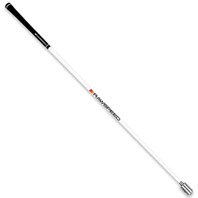 Imagen de Raw Speed Entrenador de golf Long Drive 48&#039;