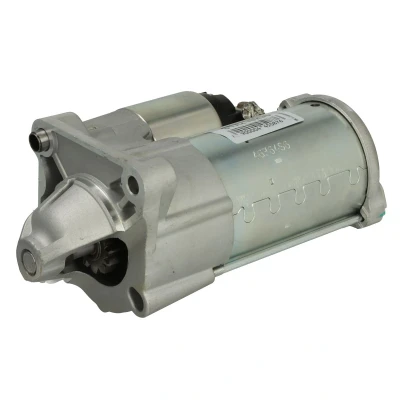 Imagen de Motor de arranque STARDAX STX210295R