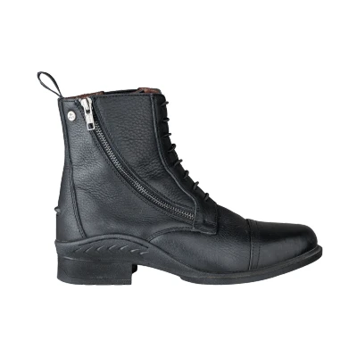 Imagen de ELT Paddock Boots Newcastle
