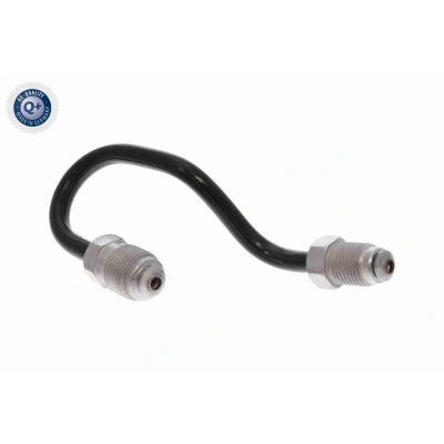 Imagen de VAICO V10 7601 Tubería de frenos Eje trasero, derecha VOLKSWAGEN: Golf 5, AUDI: A3 Cabrio