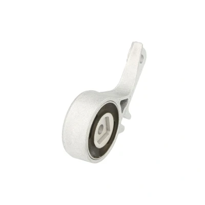 Imagen de AUGER 55582 Soporte, panal de radiador
