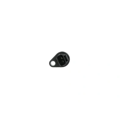 Imagen de NRF 755168 Sensor de Cigueñal