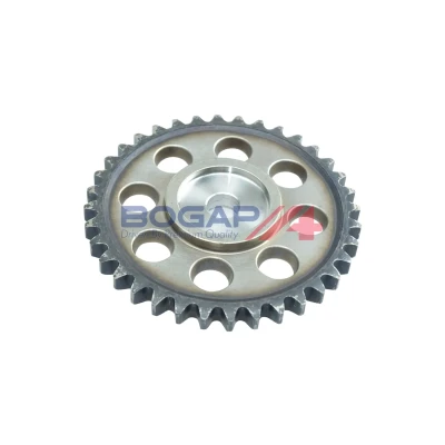 Imagen de BOGAP A1334100 Rueda dentada, árbol de levas SEAT: Ibiza 4 ST