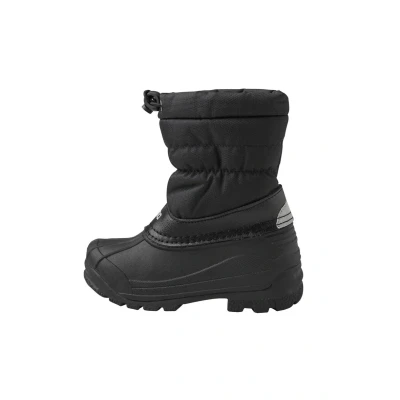 Imagen de Botas de invierno para niños Reima Nefar