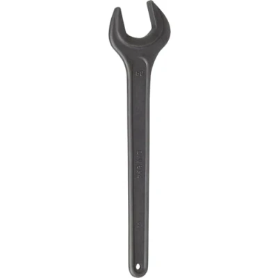Imagen de KS Tools 517.0550 Llave de una boca 50mm