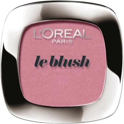 Imagen de L&#039;Oreal Paris Make up Designer Colorete Accord Perfect Blush 165