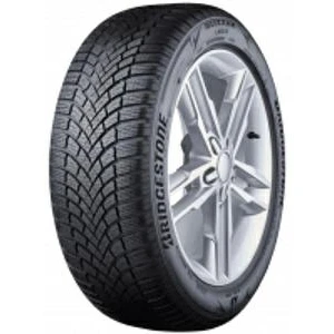 Imagen de Bridgestone Blizzak Lm005 235/45 R17 97V RunFlat XL
