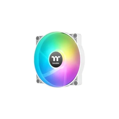 Imagen de Thermaltake CT200 ARGB White Single Pack
