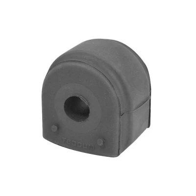 Imagen de TEDGUM TED96589 Silentblock Barra Estabilizadora Eje trasero, interior caucho Soporte de 15 ALFA ROMEO: Giulietta Hatchback norauto, oscaro,