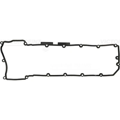 Imagen de REINZ 71 41284 00 Junta Tapa de Balancines BMW: 5 Berlina, Touring, 6 Cabrio