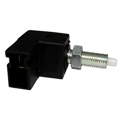 Imagen de AERZETIX Interruptor contacto Para luces de freno Compatible con 9381038000 938102E000 C19947