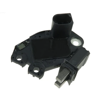 Imagen de AS PL ARE3160 Regulador del Alternador 12