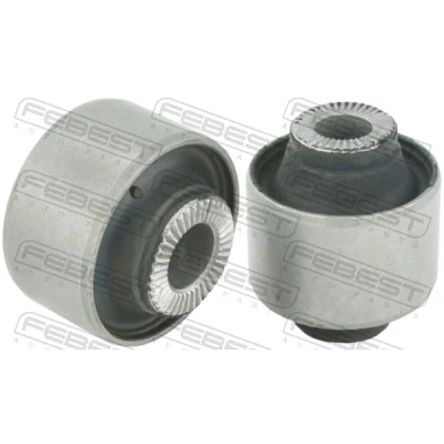Imagen de FEBEST TAB 578 KIT Manguito, amortiguador
