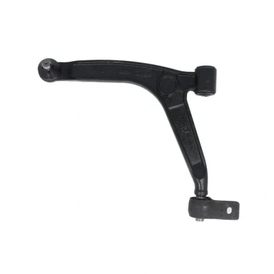 Imagen de Brazo de control, Suspensión las ruedas DELPHI TC6938 Eje delantero/Enlaces/frente