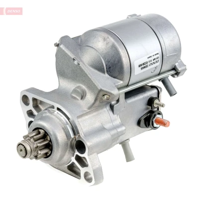 Imagen de DENSO DSN605 Motor de arranque 12 1,4 9