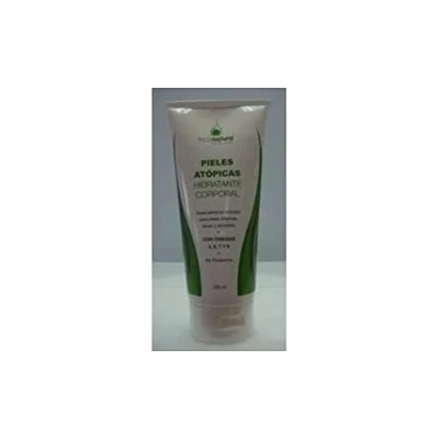 Imagen de Triconatura, Crema corporal 1 Unidad