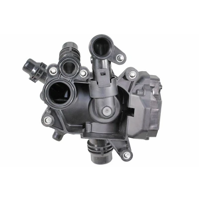 Imagen de METZGER 4006465 Termostato, refrigerante con juntas Plástico BMW: 1 Hatchback, 2 Coupé, 3 Berlina