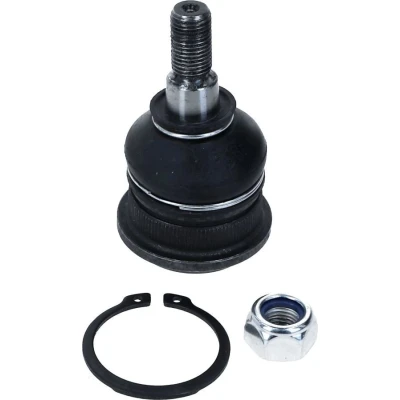 Imagen de LEMFÖRDER 11851 02 Rótula de suspensión Eje delantero, debajo, ambos lados NISSAN: Pick Up, MITSUBISHI: Carisma Berlina, Hatchback, Space Star