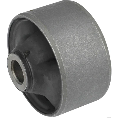 Imagen de Suspensión, Brazo oscilante HERTH+BUSS JAKOPARTS J4200536
