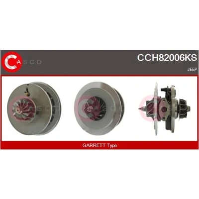 Imagen de CASCO CST35150AS Motor de arranque 12V 1,70kW 10 CPS0067 M8 82mm JEEP: GRAND Cherokee 2, II, WRANGLER 2