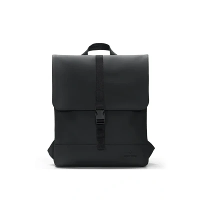 Imagen de Johnny Urban RUBY Mochila, Mujer, Talla: One Size, Schwarz