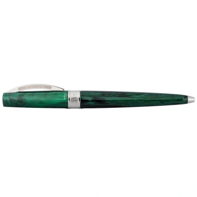 Imagen de Visconti Mirage Emerald BP
