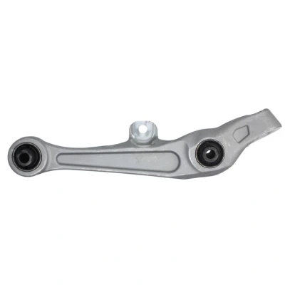 Imagen de YAMATO J31090YMT Barra oscilante, suspensión de ruedas Eje delantero, derecha Brazo oscilante transversal NISSAN: 350Z Roadster, Coupé