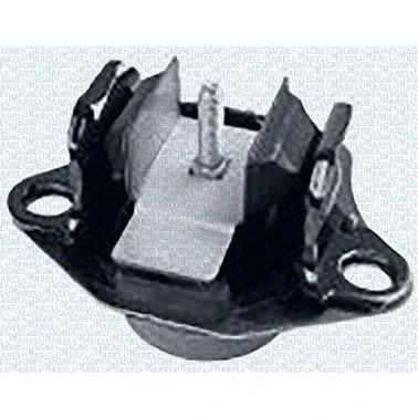 Imagen de MAGNETI MARELLI 030607010725 Soporte, suspensión del motor RENAULT: MEGANE 1, Scénic 1 Classic