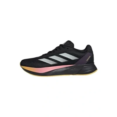 Imagen de adidas Performance Duramo SL M Zapatillas de running neutras Core black metalic spark, Hombre, Talla: 44, spark Zapatos