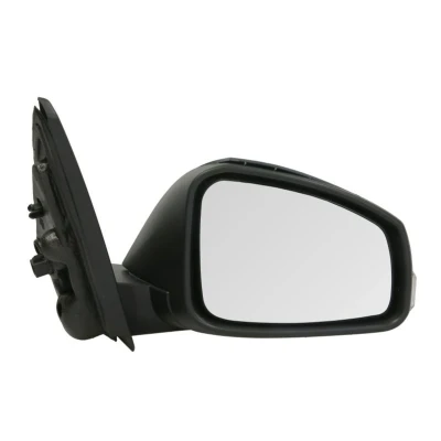 Imagen de Retrovisor exterior BLIC 5402 09 2002144P