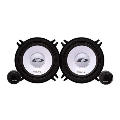 Imagen de Alpine SXE 1350S