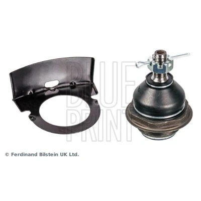 Imagen de BLUE PRINT ADBP860014 Rótula de suspensión KIA: cee‘d I Hatchback, Familiar, Pro HYUNDAI: i30 Hatchback
