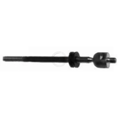Imagen de A.B.S. 240307 Rotula Axial de Direccion MM14X1.5 RHT 298 VOLKSWAGEN: TRANSPORTER 4, 4 Bus