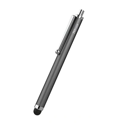 Imagen de Trust Stylus Pen Black