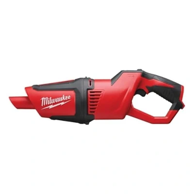 Imagen de MILWAUKEE 4933448390 Aspiradora en seco 12 battery not included