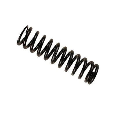 Imagen de BILSTEIN B3 OE Replacement 36 133864 Muelle de suspensión Eje delantero