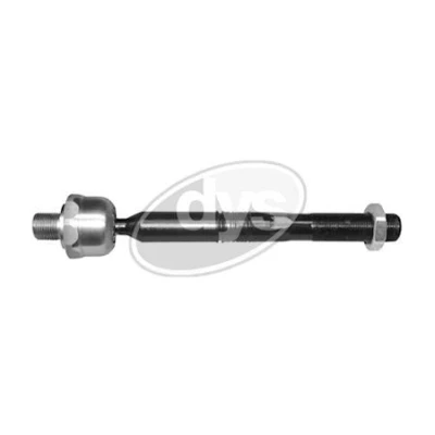 Imagen de Articulación axial, barra de acoplamiento DYS 24 26017
