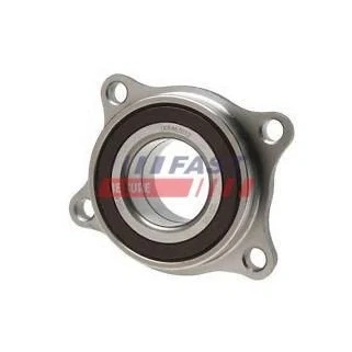Imagen de Rodamiento de rueda FAST FT21051