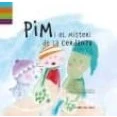 Imagen de Pim I El Misteri A La Cerdanya