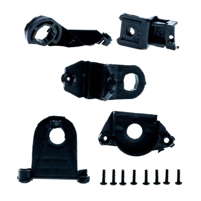 Imagen de EINPARTS EPHRK035 Kit reparación, faro principal