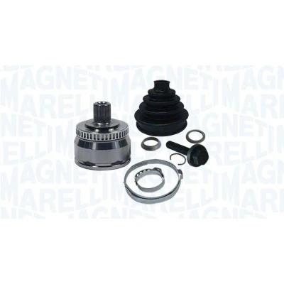 Imagen de MAGNETI MARELLI 302015100308 Junta Homocinética Eje delantero VOLKSWAGEN: Passat B5 GP Berlina, Variant, Berlina
