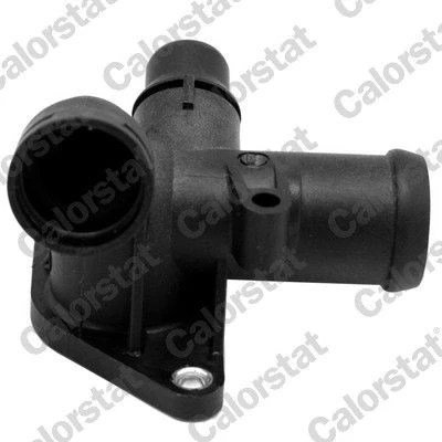 Imagen de CALORSTAT by Vernet WF0189 Bridas sin sensor temperatura motor AUDI: A4 B6 Berlina, B7 Avant, Avant